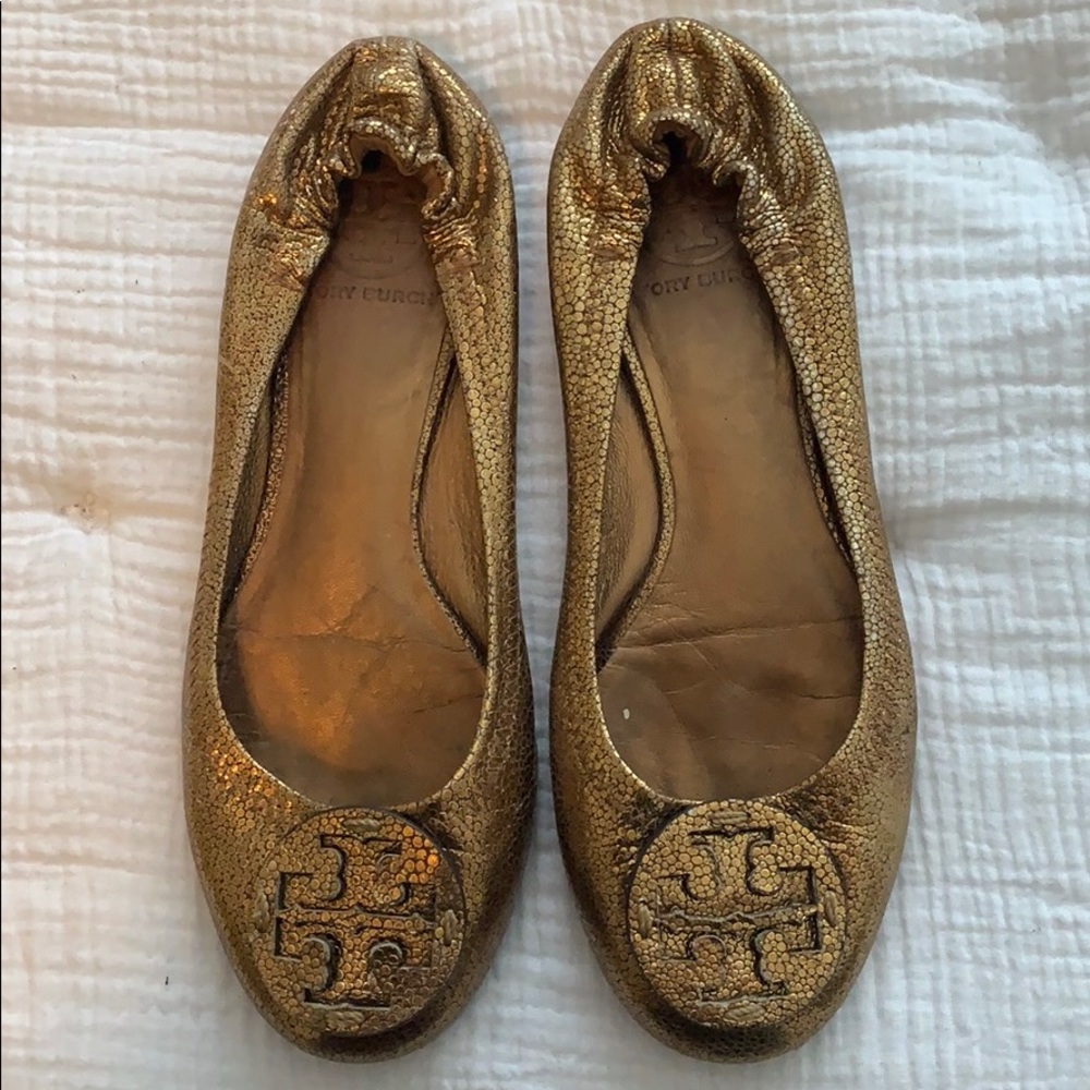 Tory Burch Reva